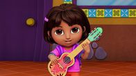 Dora – Dora