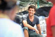 Death in Paradise – Sam (Jack Donelly): Weiß er Näheres?