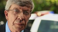 Homicide Hunter - Dem Mörder auf der Spur – HOMICIDE HUNTER - DEM MÖRDER AUF DER SPUR - Lieutenant Joe Kenda und sein Team haben eine hohe Aufklärungsrate und in Colorado Springs nahezu 400 Mordermittlungen durchgeführt.