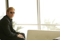 CSI: Miami – CSI: Miami (2007)