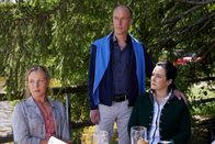 Die Rosenheim-Cops – Die Rosenheim-Cops (2019)