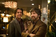 Vinyl – Vinyl (2016)