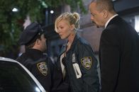 Law & Order: Special Victims Unit – Law & Order: Special Victims Unit (2013)