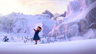Heidi – Heidi (2015)