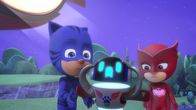PJ Masks - Pyjamahelden – PJ Masks - Pyjamahelden (2018)