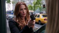 Unforgettable – Carrie Wells (Poppy Montgomery)