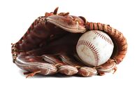 Baseball: Major League Baseball – Sa, 12.09., 19:05 Uhr