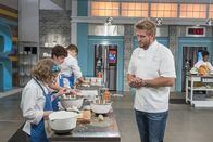 Top Chef Junior – Fr, 30.09., 09:55 Uhr