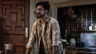 Ghosts – Jay (Utkarsh Ambudkar)