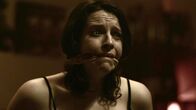 Sant Martí – Sandra (Olga Bernardo)