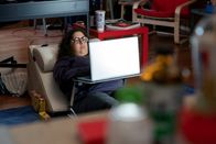 Silicon Valley – Silicon Valley (2019)