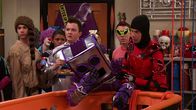 iCarly – iCarly (2012)