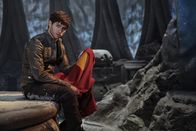 Krypton – Krypton (2018)