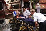 Desperate Housewives – Kathryn Joosten (Karen McCluskey).