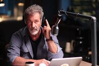 On the Line – On the Line (2022)