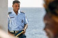 Death in Paradise – Do, 25.06., 15:15 Uhr