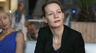 Toni Erdmann – Toni Erdmann (2016)
