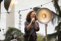 Volveréis – Mi, 23.09., 23:30 Uhr