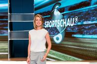 Sportschau – Sa, 04.10., 18:30 Uhr