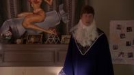 Workaholics – Anders Holmvik (Anders Holm)