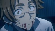 Angels Of Death – So, 12.07., 15:20 Uhr