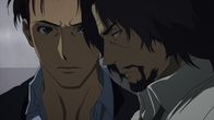 Terror in Tokio – Mo, 18.05., 21:40 Uhr