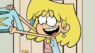 Willkommen bei den Louds – Lori