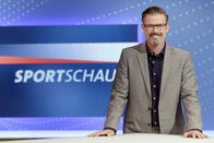 Sportschau – Moderator Sportschau