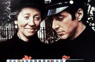 Serpico – Mo, 01.09., 23:20 Uhr