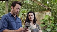Hawaii Five-0 – Hawaii Five-0 (2019)