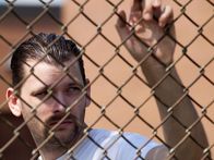 Prison Breaks - Die wahren Geschichten – Ronald Rutan was put in prison for a string of burglaries and possession of drugs. The consequences of his actions leave him with nineteen years in a maximum security prison in Connecticut.