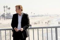 CSI: Miami – CSI: Miami (2006)