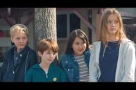 Mädchen gegen Jungs – v.l.)