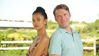 In 90 Tagen zum Altar – MICHAEL und JULIANA