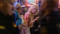 Yellowstone – Beth Dutton (Kelly Reilly)