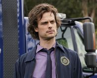 Criminal Minds – Criminal Minds (2020)