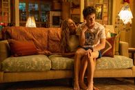 No Hard Feelings – Sa, 26.09., 20:15 Uhr