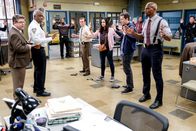 Brooklyn Nine-Nine – Brooklyn Nine-Nine (2019)