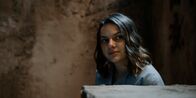 His Dark Materials – His Dark Materials (2020)