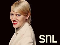 Saturday Night Live – (49. Staffel) - Saturday Night Live - Kate McKinnon