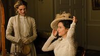Grand Hotel – Sa, 07.02., 12:45 Uhr