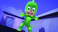 PJ Masks - Pyjamahelden – PJ Masks - Pyjamahelden (2016)