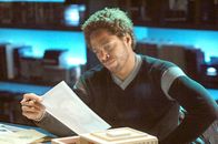 CSI: Vegas – Mo, 01.04., 12:25 Uhr