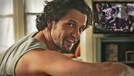 PET – Eric (Nathan Parsons)