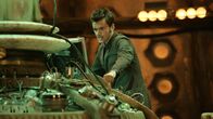Doctor Who – Doctor Who (David Tennant)