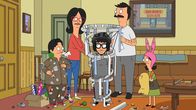 Bob's Burgers – Mo, 02.06., 13:50 Uhr