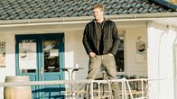 neoriginal: Another Monday – Moritz Becker (Ben Münchow) ist auf der Suche nach Gleichgesinnten. Wer steckt außer ihm noch in der Zeitschleife fest?