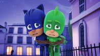 PJ Masks - Pyjamahelden – Fr, 10.06., 05:45 Uhr