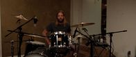 Studio 666 – Taylor Hawkins