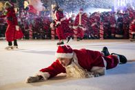 Bad Santa 2 – Bad Santa 2 (2016)